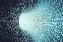 青浦注册公司需要多少钱？青浦注册公司需要多少钱一个月